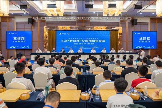 亚洲影视一区